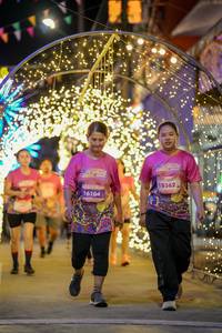 BIB: 18362, 16104
                            <button type="button" onclick="openModal(24741718)" class="btn btn-primary btn-sm float-right btn-popup" data-toggle="modal" data-target=".modal-high-quality">
                        <i class="fas fa-shopping-cart"></i> Add to Cart
                    </button>
                                            <button type="button" onclick="isThisMe(24741718, true)" class="btn btn-success btn-sm float-right btn-popup btn-isme hidden" data-toggle="tooltip" data-placement="bottom" title="นี่คือรูปของคุณใช่ไหม คลิกที่นี่เพื่อเอาเข้าอัลบั้ม">
                        <i class="fas fa-plus"></i> Add to album
                    </button>
                    <button type="button" onclick="isThisMe(24741718, false)" class="btn btn-warning btn-sm float-right btn-popup btn-isnotme hidden">
                        <i class="fas fa-ban"></i> Remove from album
                    </button>